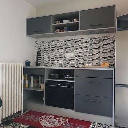 Le Duplex Daire Vatan Dış mekan fotoğraf